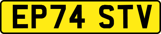 EP74STV