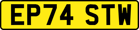 EP74STW