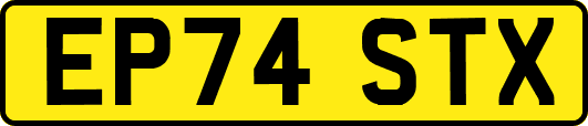 EP74STX