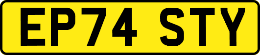 EP74STY