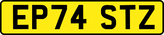 EP74STZ