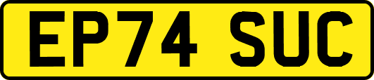 EP74SUC