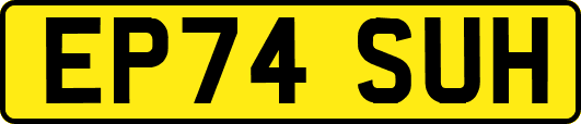 EP74SUH