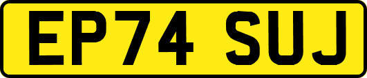 EP74SUJ