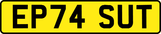 EP74SUT