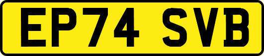 EP74SVB