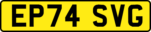 EP74SVG