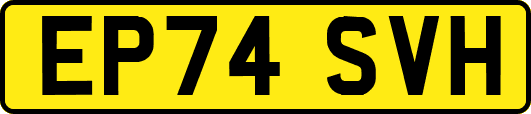 EP74SVH