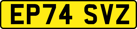 EP74SVZ