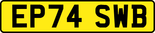 EP74SWB