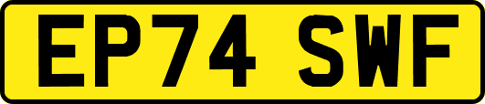 EP74SWF