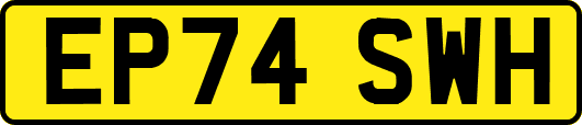 EP74SWH