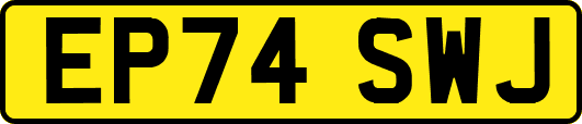 EP74SWJ