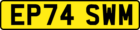EP74SWM