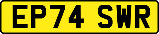 EP74SWR