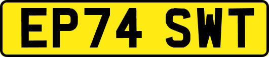 EP74SWT