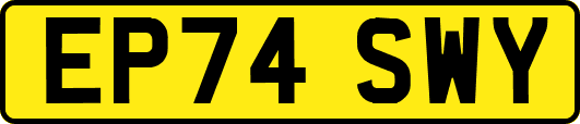 EP74SWY
