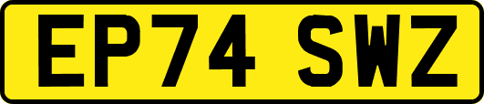 EP74SWZ