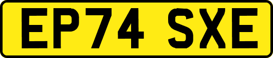 EP74SXE