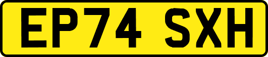 EP74SXH