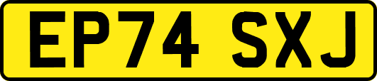 EP74SXJ