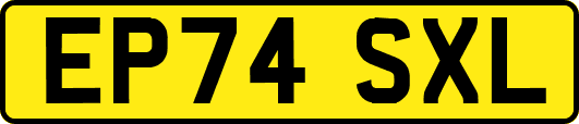 EP74SXL