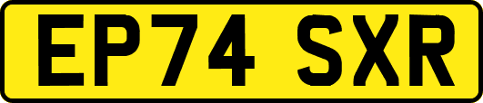 EP74SXR
