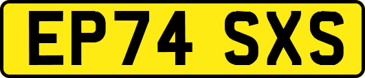 EP74SXS