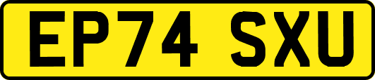 EP74SXU