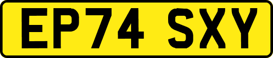 EP74SXY