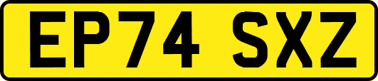 EP74SXZ