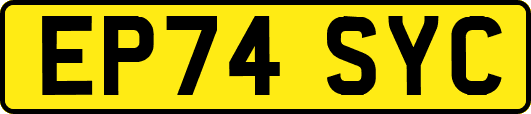 EP74SYC