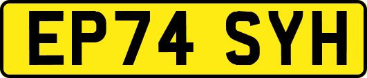 EP74SYH