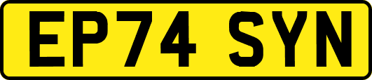 EP74SYN