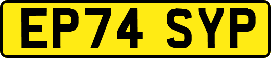 EP74SYP