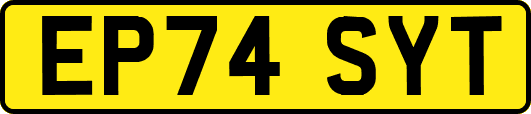 EP74SYT