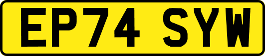 EP74SYW