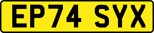 EP74SYX