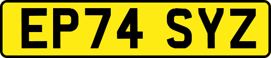 EP74SYZ