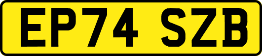 EP74SZB
