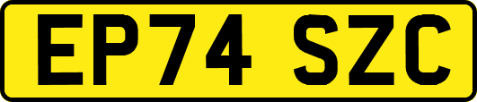 EP74SZC