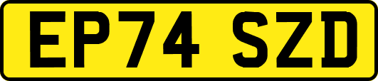 EP74SZD