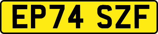 EP74SZF
