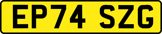 EP74SZG