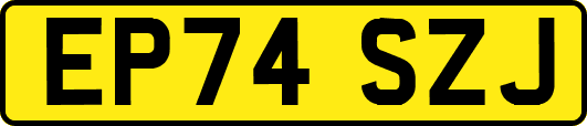 EP74SZJ