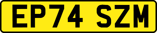 EP74SZM