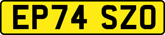 EP74SZO