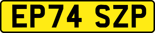 EP74SZP