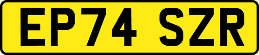EP74SZR