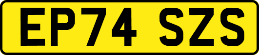 EP74SZS